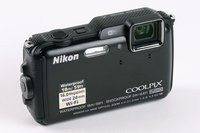 00C8000007419203-photo-nikon-aw120-10.jpg