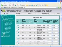 000000C800087484-photo-nv-mcp1000-firewall-1.jpg