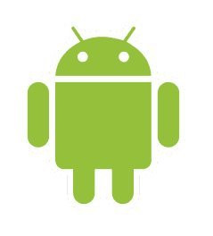 0190000002448268-photo-logo-android.jpg