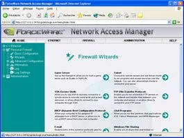 000000C800087486-photo-nv-mcp1000-firewall-3.jpg