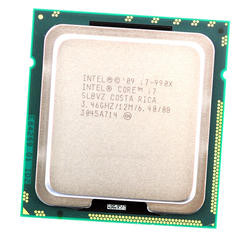 000000F004031672-photo-intel-core-i7-990x-1.jpg