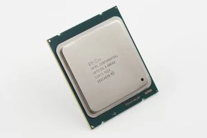 012C000006612414-photo-intel-core-i7-4960-cpu-2.jpg