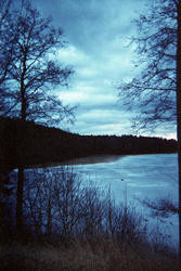 000000FA03004954-photo-epson-perfection-v600-photo-photo5.jpg