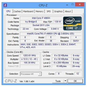 015E000006612032-photo-intel-core-i7-4960x-cpu-z.jpg