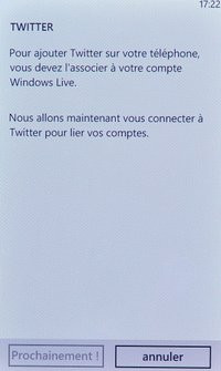 00C8000004436556-photo-beta-windows-phone-7-mango-clubic-com-018.jpg