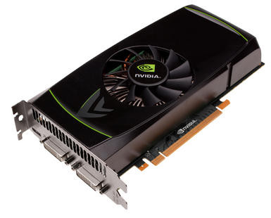 0000013603367154-photo-nvidia-geforce-gtx-460-carte-de-r-f-rence.jpg