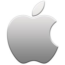 00DC000005393623-photo-logo-apple-gb.jpg