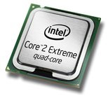 0000008C00379962-photo-intel-core-2-extreme-qx6700.jpg