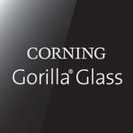 0096000006747296-photo-corning-gorilla-glass-logo-gb-sq.jpg