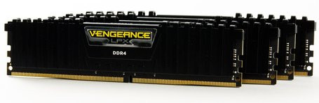 01C7000007583221-photo-corsair-ddr4-vengeance-lpx.jpg