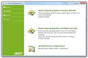 012C000005036306-photo-acer-erecovery-management.jpg