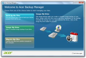 012C000005036302-photo-acer-backup-manager.jpg