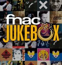 00C8000007353801-photo-logo-fnac-jukebox.jpg