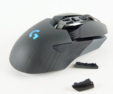 0172000008394262-photo-logitech-g900-7.jpg