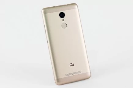 01B3000008576692-photo-redmi-note-3-4.jpg