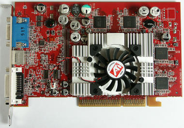 017C000000060309-photo-carte-ati-radeon-9600-xt-design-de-r-f-rence.jpg