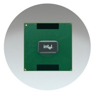 0000014000086647-photo-cpu-intel-pentium-m.jpg