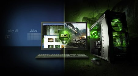 000000FA01355106-photo-logo-nvidia-hybridpower.jpg