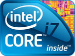 0096000002120380-photo-logo-intel-core-i7.jpg