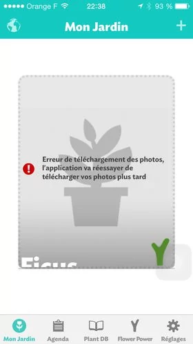 0118000007686287-photo-parrot-flower-power-ios-error.jpg