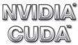 0000004101367784-photo-logo-nvidia-cuda.jpg