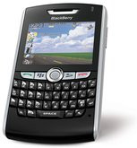 000000A500452886-photo-rim-blackberry-8800.jpg