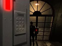 00D2000000123639-photo-splinter-cell-chaos-theory.jpg