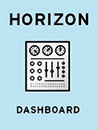 07239390-photo-openstack-horizon.jpg