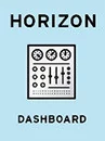 07239390-photo-openstack-horizon.jpg