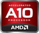 0000004105467267-photo-logo-amd-a10-apu.jpg