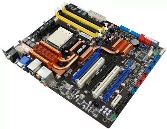 0000010401361102-photo-asus-m3n-ht-2.jpg