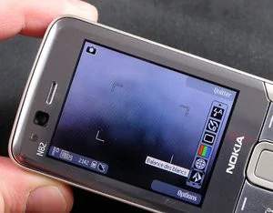 012C000002056992-photo-nokia-n82-barre-lat-rale.jpg
