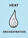 07239388-photo-openstack-heat.jpg