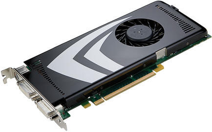 0000010E00894874-photo-nvidia-geforce-9600-gt-la-carte.jpg