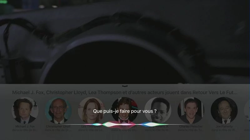 0320000008234330-photo-apple-tv-43.jpg