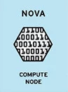 07239394-photo-openstack-nova.jpg