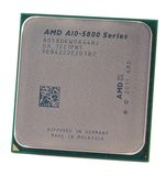 000000A005467095-photo-amd-virgo-cpu.jpg