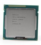 0000009105467097-photo-intel-core-i3-ivy-cpu.jpg