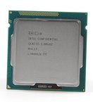 0000009105467097-photo-intel-core-i3-ivy-cpu.jpg