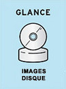 07239386-photo-openstack-glance.jpg