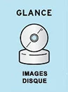 07239386-photo-openstack-glance.jpg