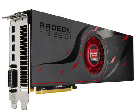 0000016804043690-photo-amd-radeon-hd-6990-2.jpg