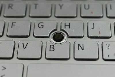 0190000002040498-photo-sony-vaio-p.jpg