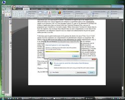 000000C800316620-photo-windows-vista-beta-2-preview-15.jpg