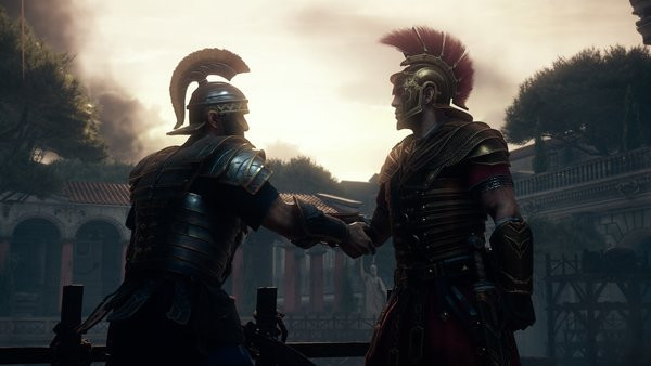 0258000007681569-photo-crytek-ryse-son-of-rome-rome-screenshot.jpg