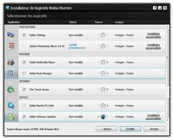 00FA000002057400-photo-nokia-n82-suite-logicielle.jpg