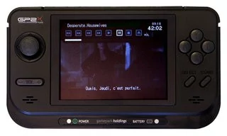 0140000000260470-photo-lecteur-vid-o.jpg
