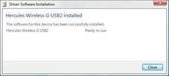 0000006E00317596-photo-windows-vista-beta-2-preview-72.jpg