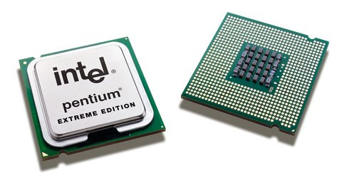 0000010400128424-photo-processeur-intel-pentium-d-840-extreme-edition.jpg