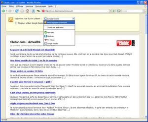 012C000000396966-photo-firefox-2-0-gestion-des-flux-rss.jpg